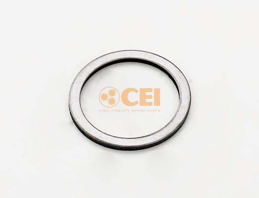 Spațier de șaibă - CEI