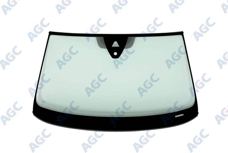 Parbriz - PREMIUM GLASS