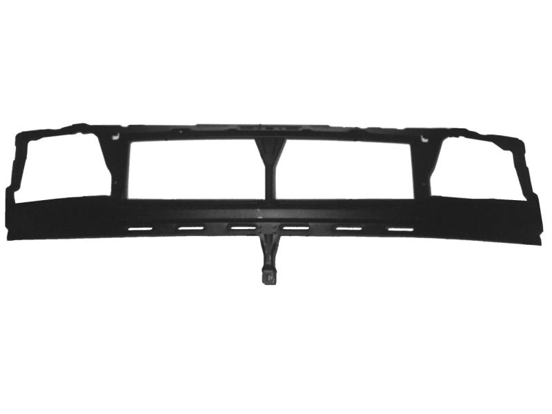 Capacul frontal - STARLINE