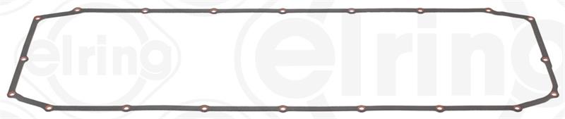 Garnitura capac chiulasa - ELRING