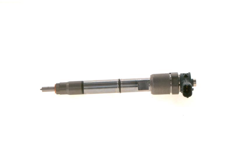Duza injector - BOSCH