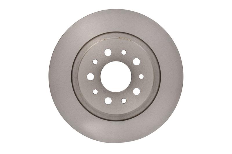 Disc de frana - BOSCH