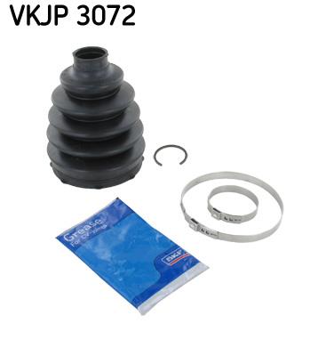 Kit burduf arbore de antrenare - SKF