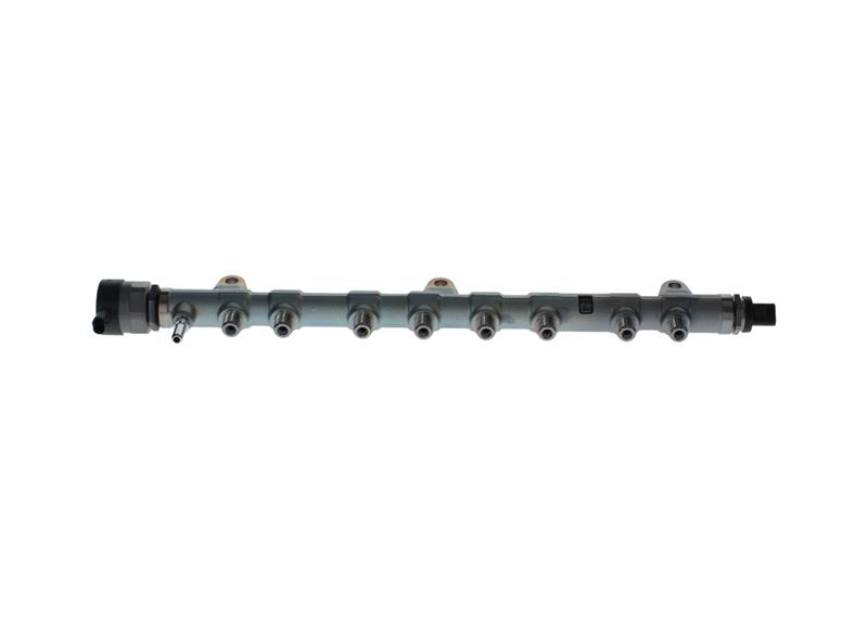 Conducta distribuitor de combustibil - BOSCH