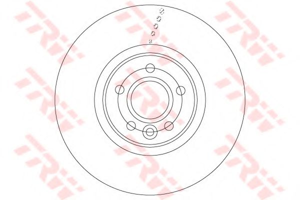 Sistemul de directie - SPIDAN