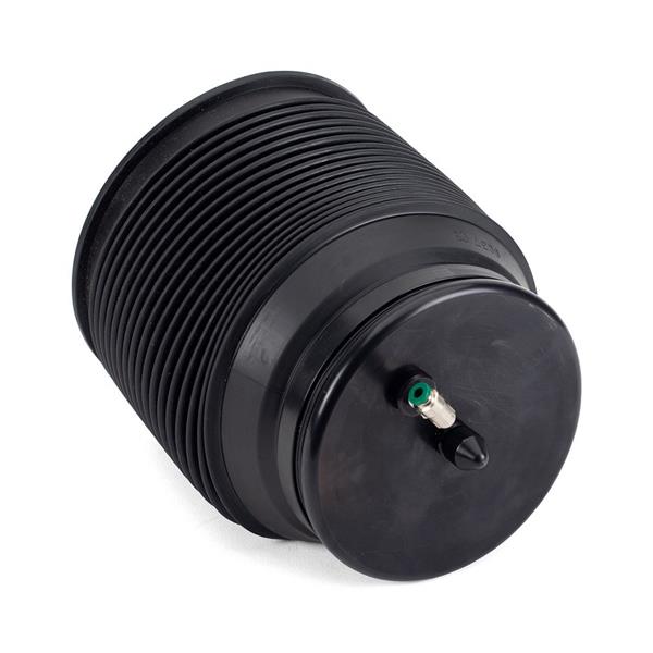 Suspensie cu arc pneumatic - ARNOTT