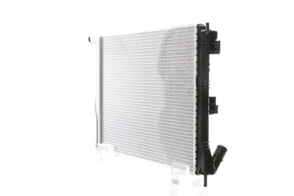 Radiator - MAHLE