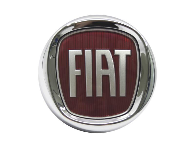 Comutator cu buton - FCA