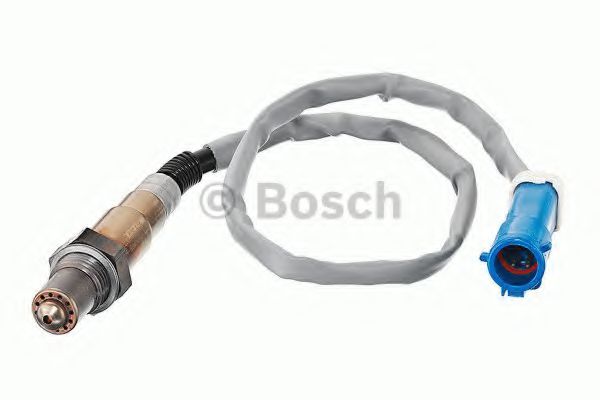 Condensator - MAHLE