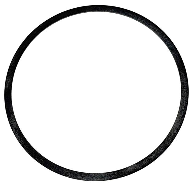 Piesă de schimb OE - VAG