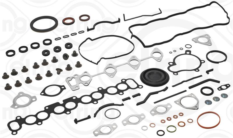 Set complet garnituri motor - ELRING