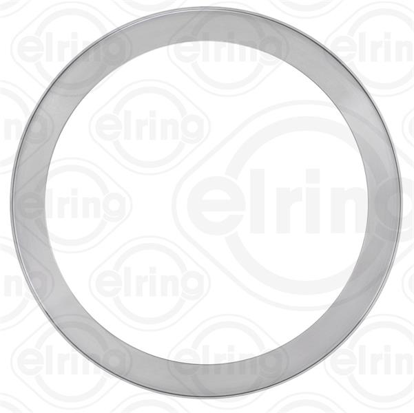 Garnitura chiulasa - ELRING