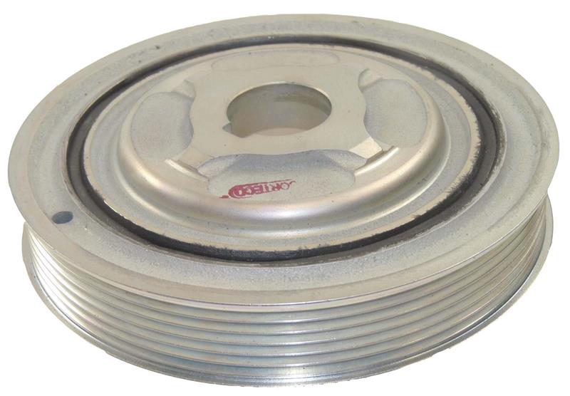 Rolie arbore cotit - CORTECO