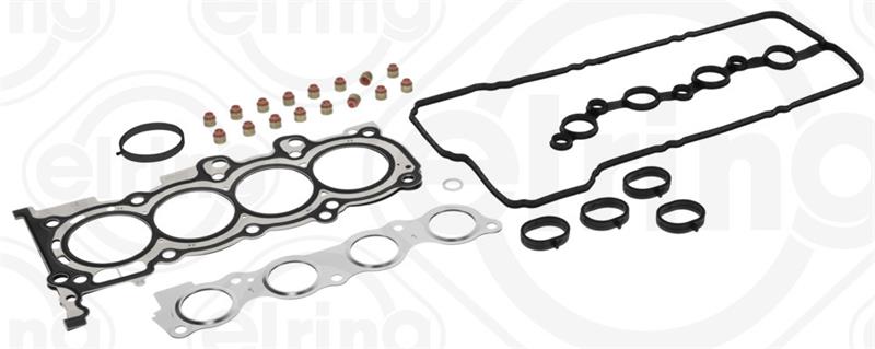Set garnituri chiulasa - ELRING