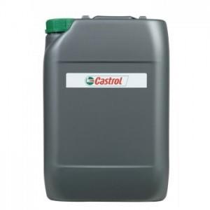 Ulei transmisie - CASTROL