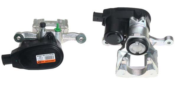 Etrier de frana - BREMBO