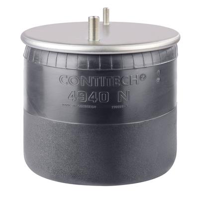 Suspensie pneumatică - CONTITECH AIR SPRING