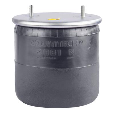 Suspensie pneumatică - CONTITECH AIR SPRING