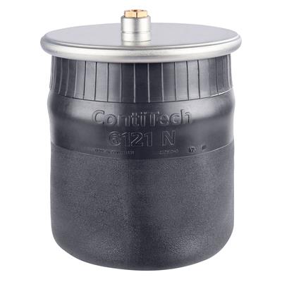 Suspensie pneumatică - CONTITECH AIR SPRING
