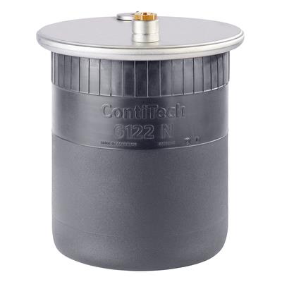 Suspensie pneumatică - CONTITECH AIR SPRING