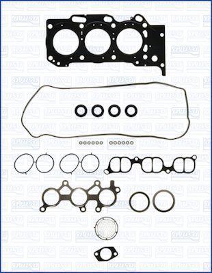 Set garnituri chiulasa - AJUSA