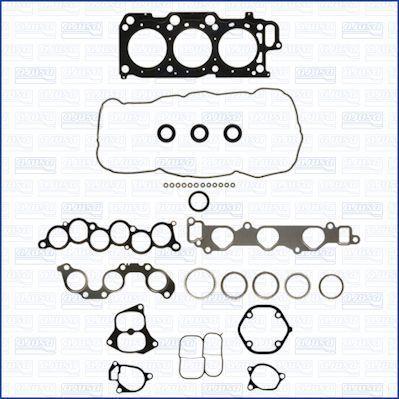 Set garnituri chiulasa - AJUSA
