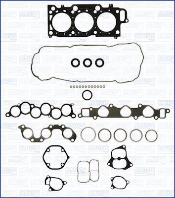 Set garnituri chiulasa - AJUSA