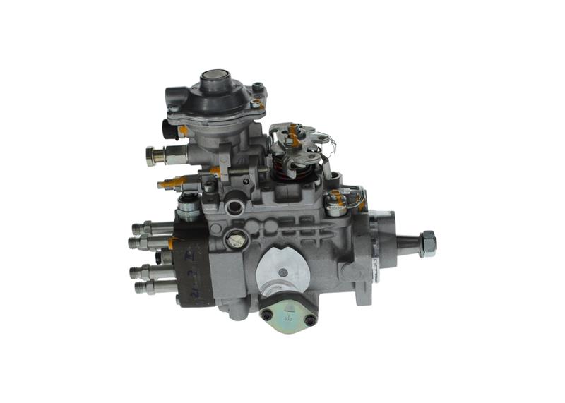 Pompa de injectie - BOSCH