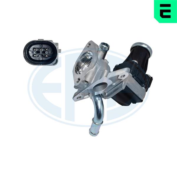 Supapa EGR - ERA