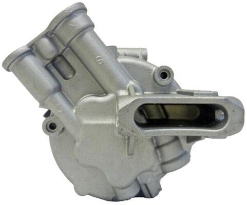 Compresort A/C - MAHLE