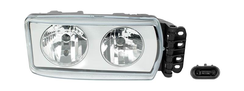 Far - DT SPARE PARTS