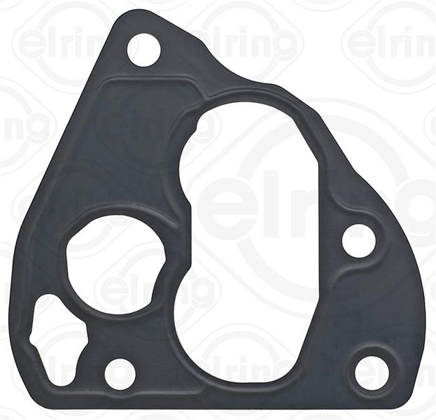 Garnituri, carcasa filtru ulei - ELRING
