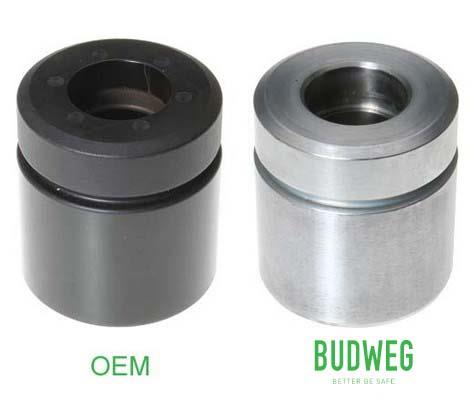 Piston etrier de frana - BREMBO