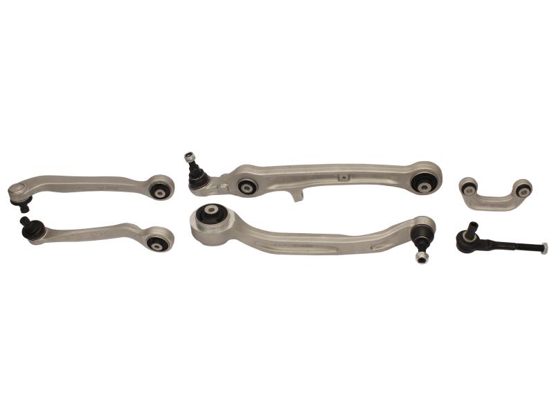 Kit de suspensie - STARLINE