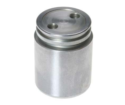Piston etrier de frana - BREMBO