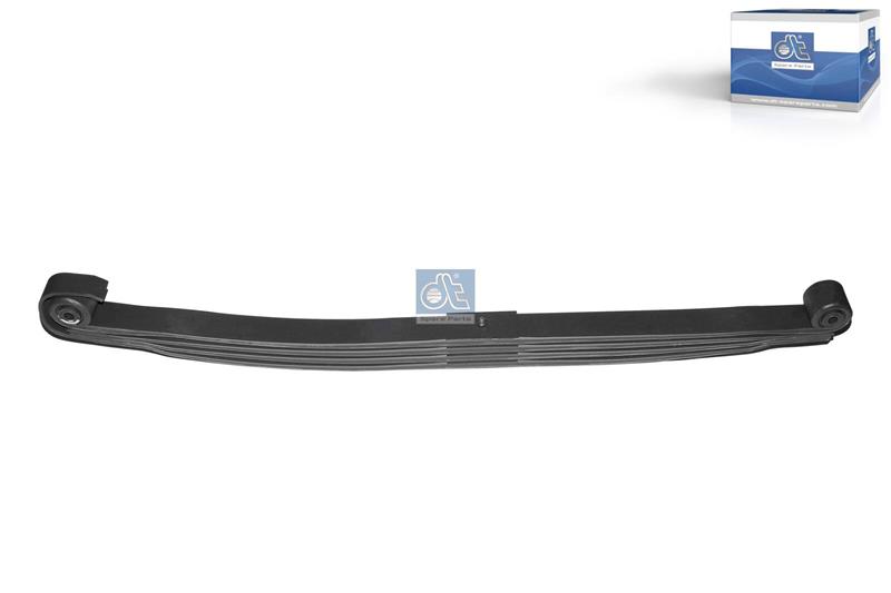 Izvor de frunze - DT SPARE PARTS