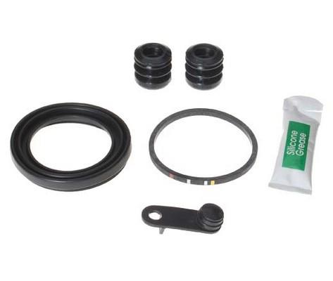 Kit de reparare etrier de frână - BREMBO