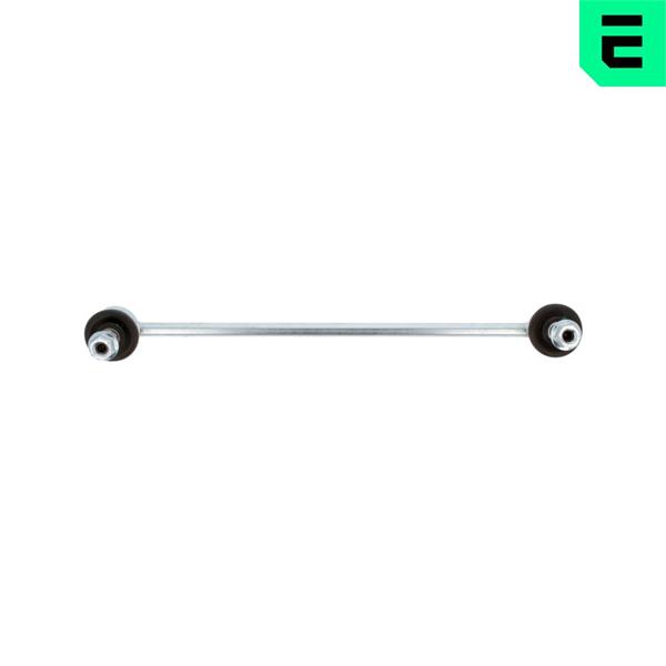 Brat/bieleta suspensie, stabilizator - OPTIMAL