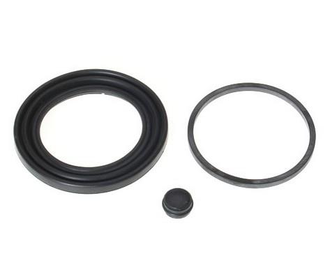 Etanșare piston etrier de frână - BREMBO