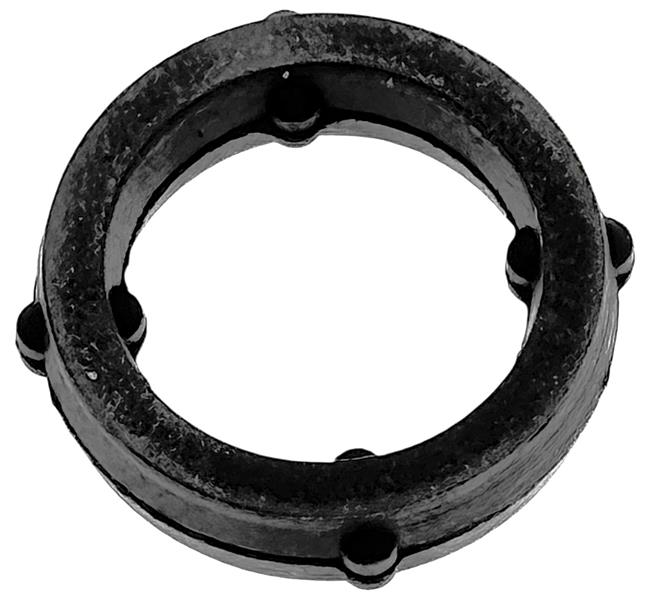 Garnitură - VAG