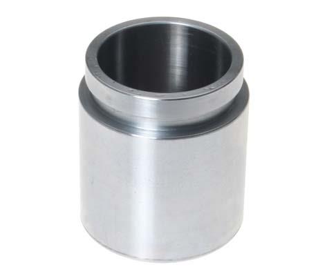 Piston etrier de frana - BREMBO