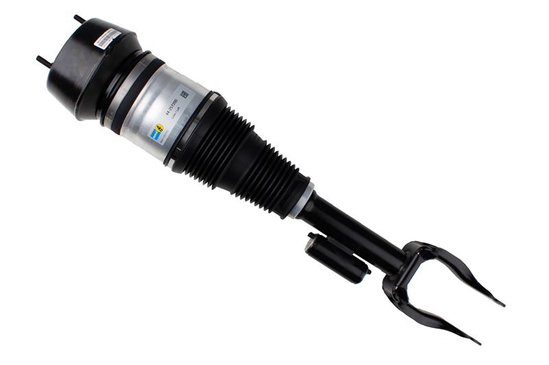 Strut cu arc pneumatic - BILSTEIN