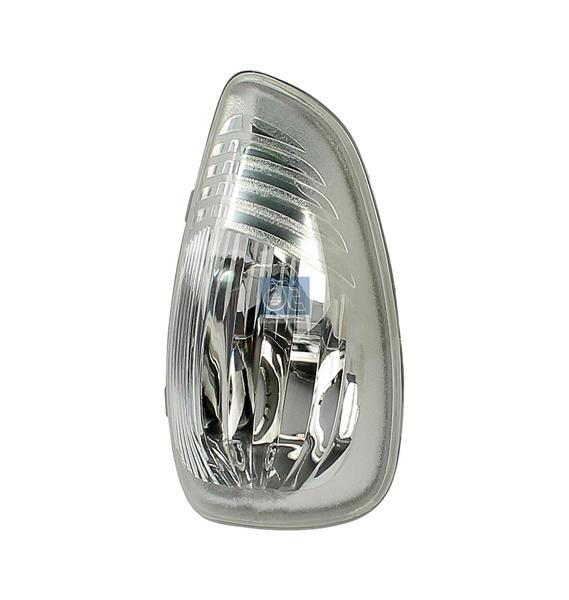 Indicator - DT SPARE PARTS
