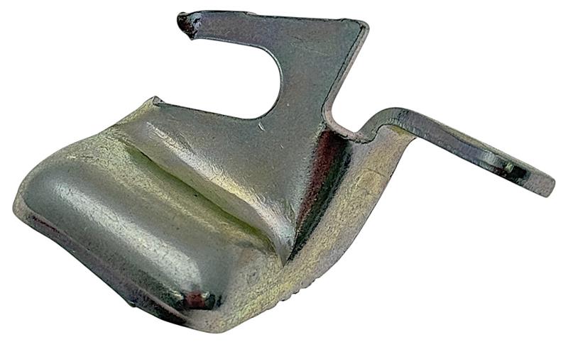 Piesă de schimb OE - RENAULT