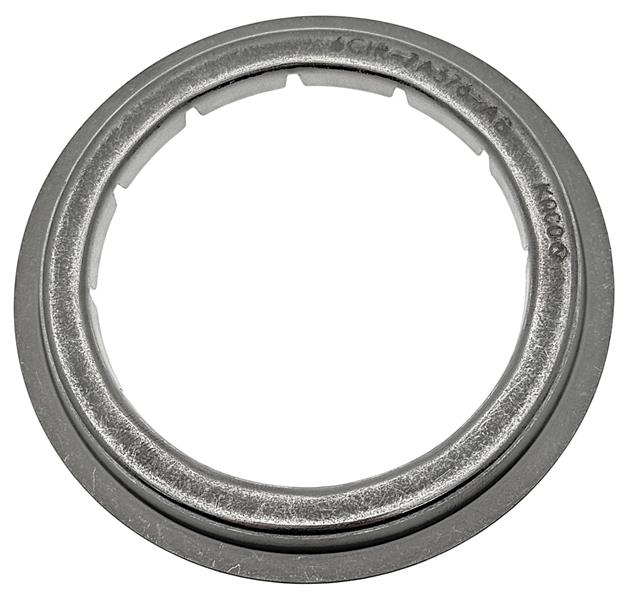 Piesă de schimb OE - FORD