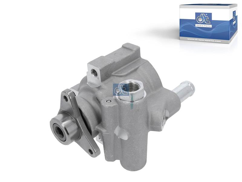 Pompa hidraulica de directie - DT SPARE PARTS