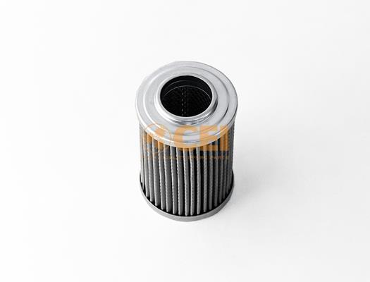 Filtru de ulei - CEI