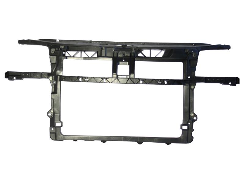 Capacul frontal - PLATINUM PLUS
