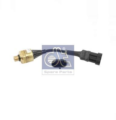 Senzor de presiune - DT SPARE PARTS