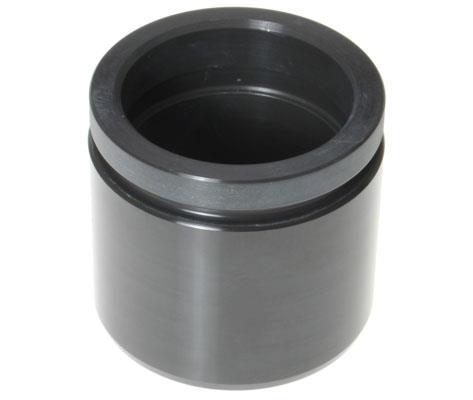 Piston etrier de frana - BREMBO